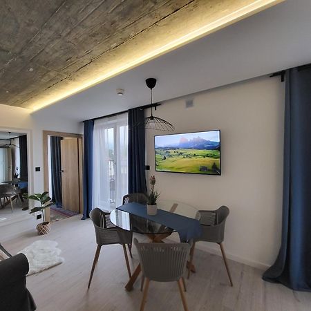 Ustron Residence By Villaolimpijska2 Exteriör bild